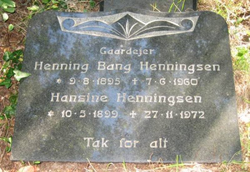 Henning Bang Henningsen.jpg